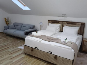 Villa Sweet Dreams